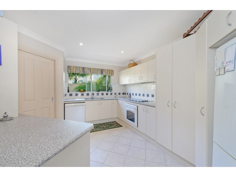 30/64-68 Hibbard Drive, Port Macquarie NSW 2444