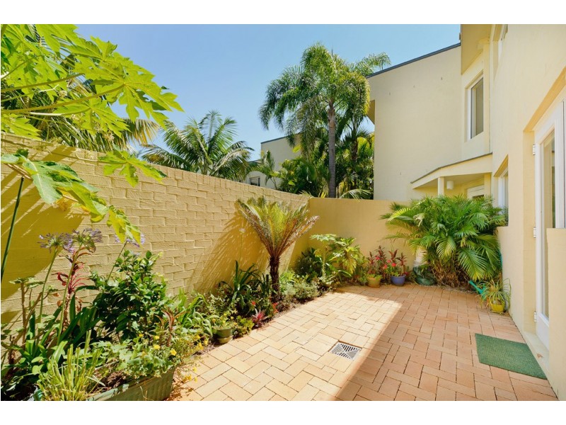 30/64-68 Hibbard Drive, Port Macquarie NSW 2444