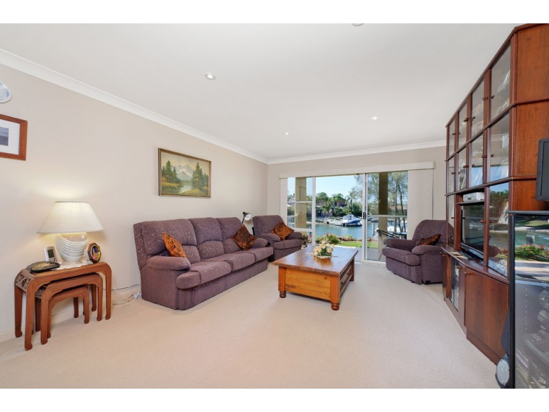 30/64-68 Hibbard Drive, Port Macquarie NSW 2444