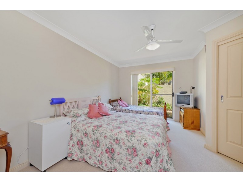 30/64-68 Hibbard Drive, Port Macquarie NSW 2444