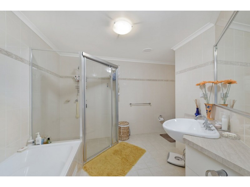 30/64-68 Hibbard Drive, Port Macquarie NSW 2444