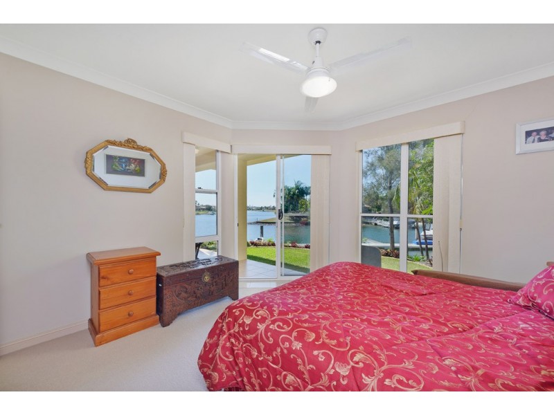 30/64-68 Hibbard Drive, Port Macquarie NSW 2444