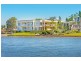 30/64-68 Hibbard Drive, Port Macquarie NSW 2444
