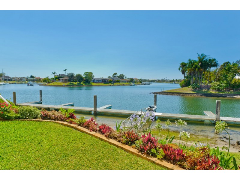 30/64-68 Hibbard Drive, Port Macquarie NSW 2444