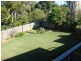 4 David Close, Port Macquarie NSW 2444