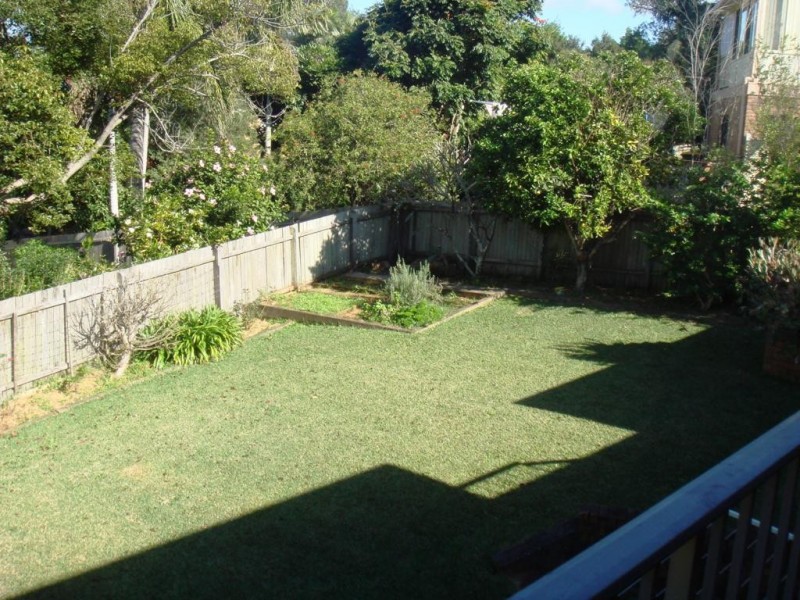 4 David Close, Port Macquarie NSW 2444