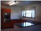 4 David Close, Port Macquarie NSW 2444