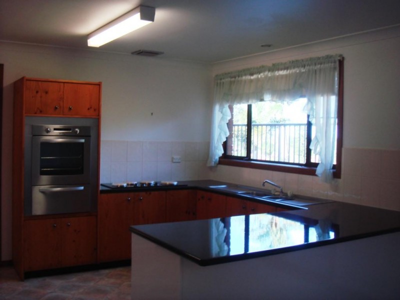 4 David Close, Port Macquarie NSW 2444