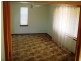 4 David Close, Port Macquarie NSW 2444