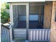 4 David Close, Port Macquarie NSW 2444