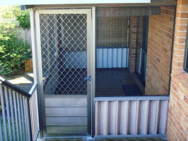 4 David Close, Port Macquarie NSW 2444