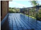 4 David Close, Port Macquarie NSW 2444