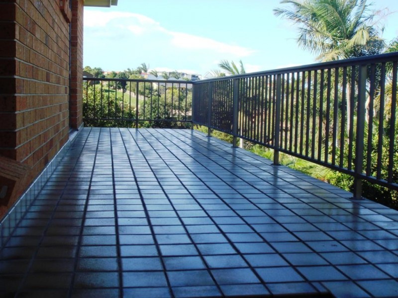 4 David Close, Port Macquarie NSW 2444