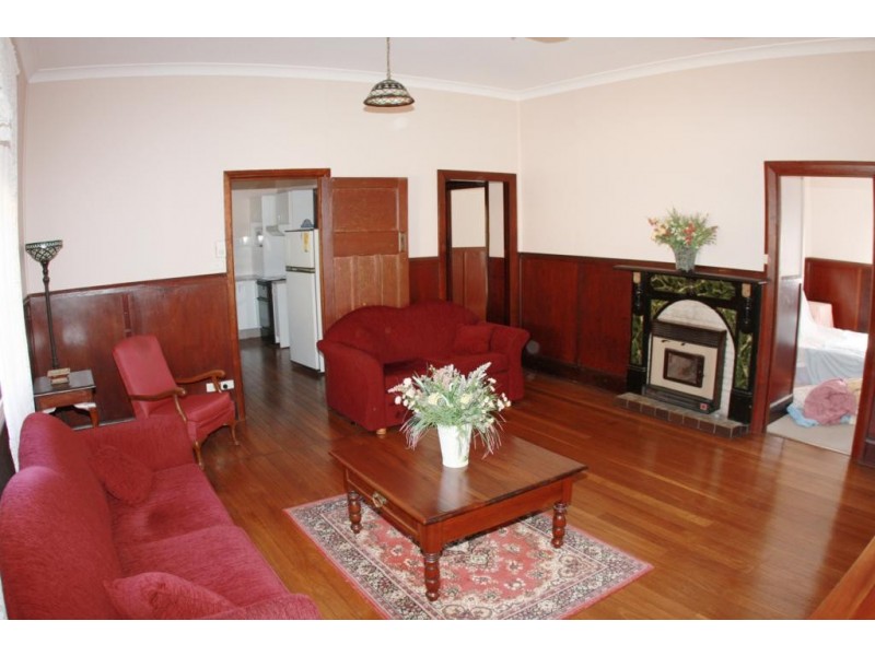 17 The Tiller, Port Macquarie NSW 2444