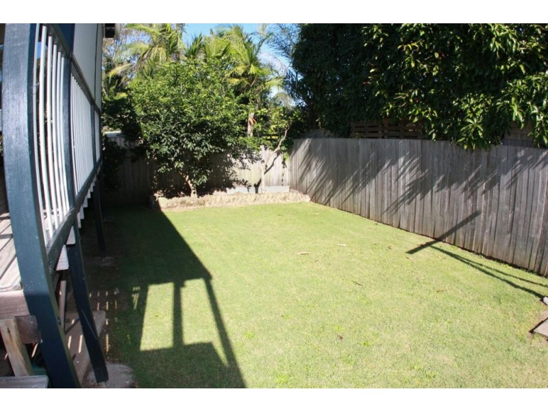 17 The Tiller, Port Macquarie NSW 2444