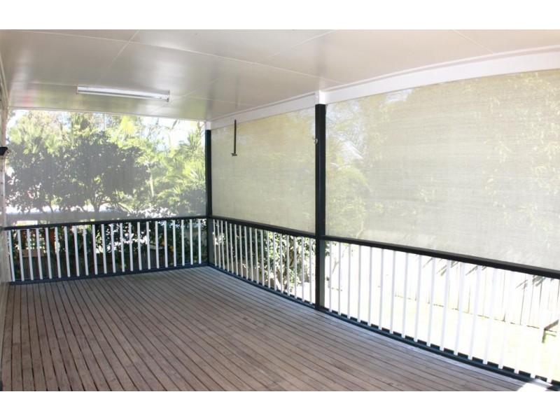 17 The Tiller, Port Macquarie NSW 2444