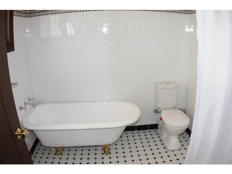 17 The Tiller, Port Macquarie NSW 2444