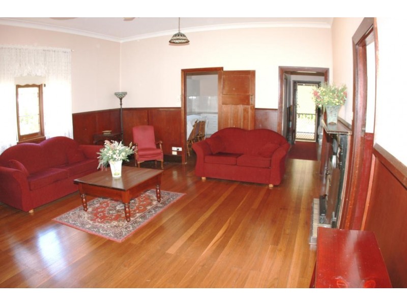 17 The Tiller, Port Macquarie NSW 2444