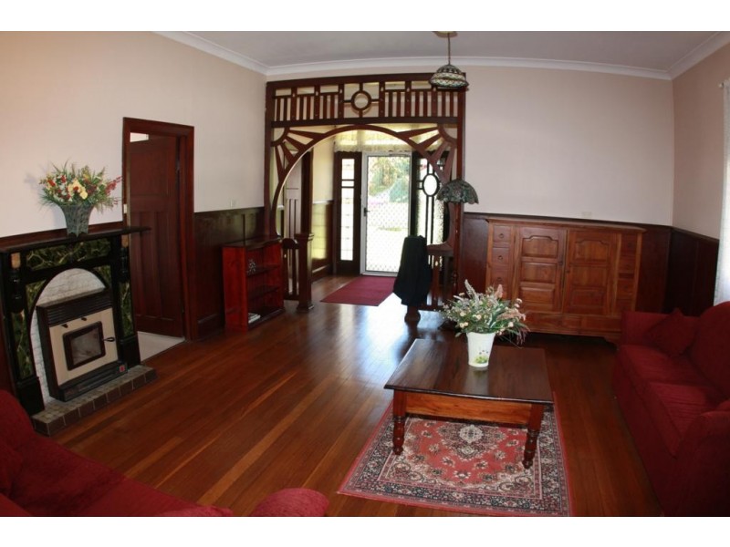 17 The Tiller, Port Macquarie NSW 2444