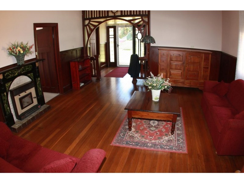 17 The Tiller, Port Macquarie NSW 2444