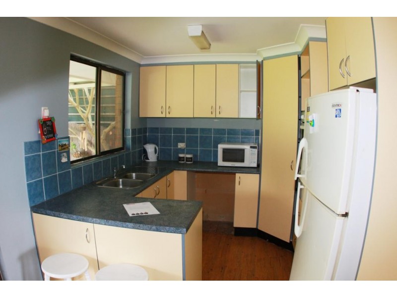 26 The Tiller, Port Macquarie NSW 2444