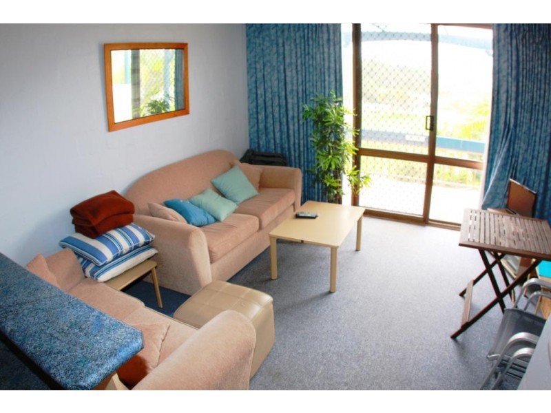 12/67 Pacific Drive, Port Macquarie NSW 2444