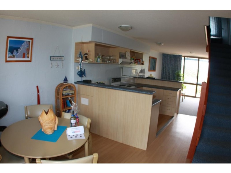 12/67 Pacific Drive, Port Macquarie NSW 2444