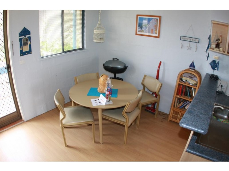 12/67 Pacific Drive, Port Macquarie NSW 2444