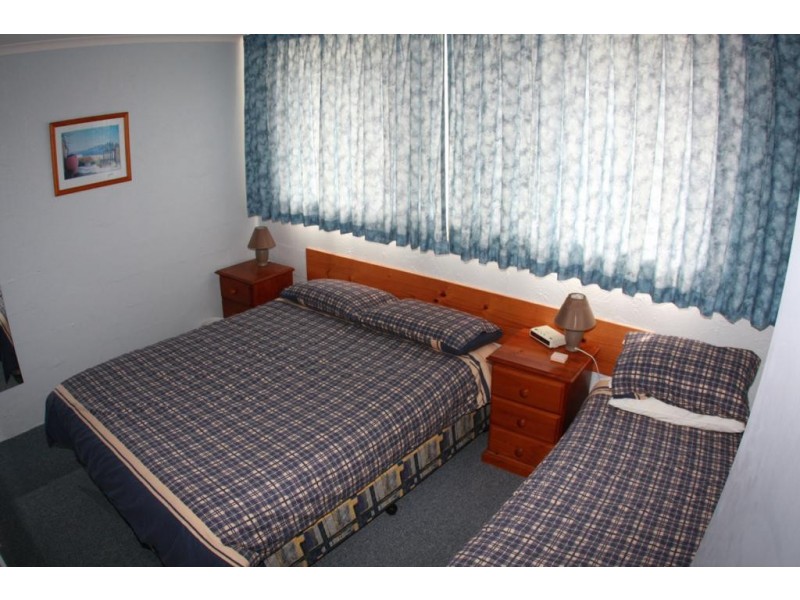 12/67 Pacific Drive, Port Macquarie NSW 2444