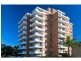1/1 Waugh Street, Port Macquarie NSW 2444
