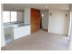 1/1 Waugh Street, Port Macquarie NSW 2444