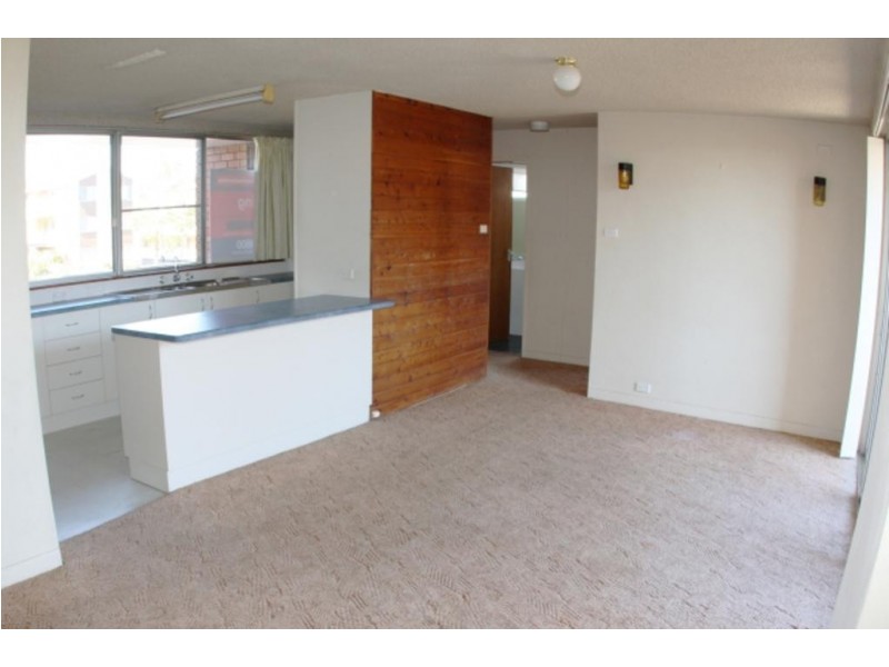 1/1 Waugh Street, Port Macquarie NSW 2444