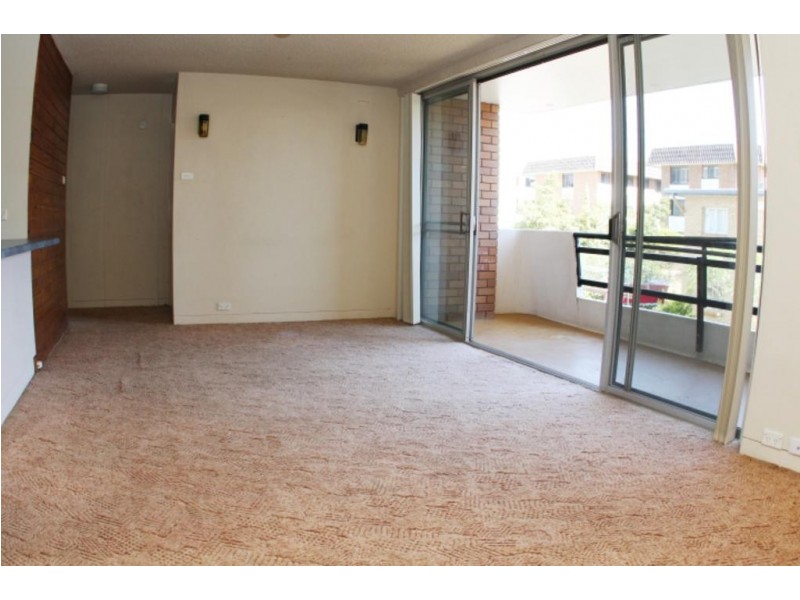1/1 Waugh Street, Port Macquarie NSW 2444