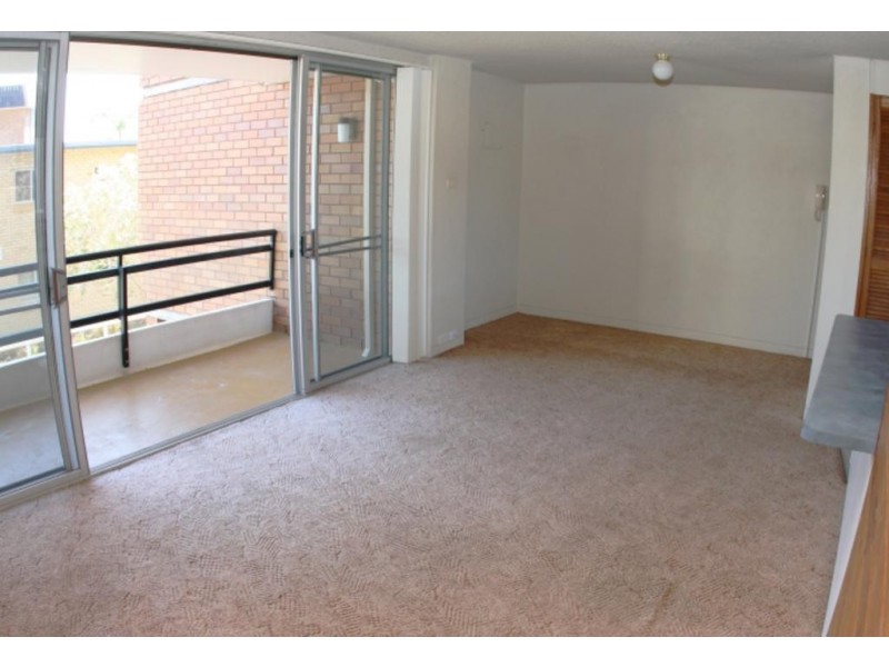 1/1 Waugh Street, Port Macquarie NSW 2444