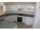 1/66-68 HIbbard Drive, Port Macquarie NSW 2444