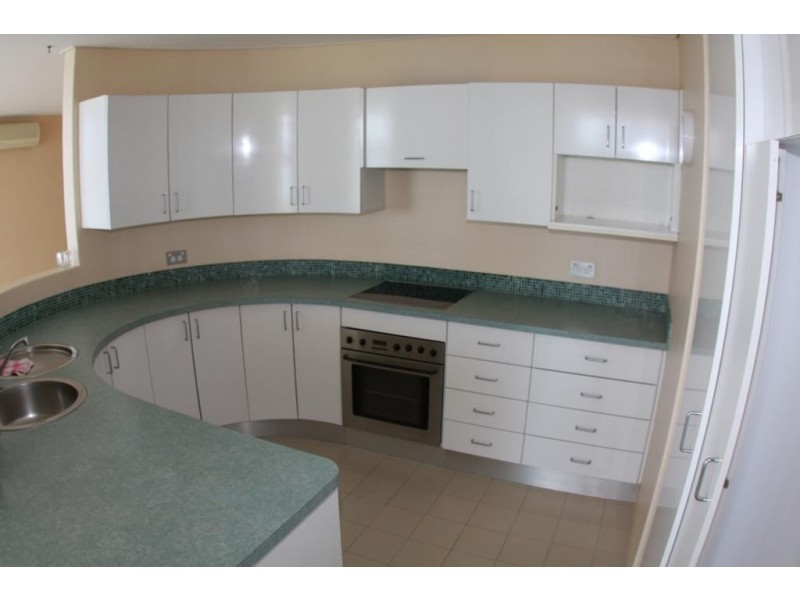 1/66-68 HIbbard Drive, Port Macquarie NSW 2444