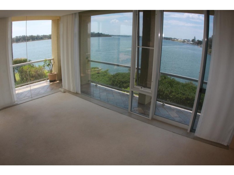1/66-68 HIbbard Drive, Port Macquarie NSW 2444