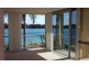 1/66-68 HIbbard Drive, Port Macquarie NSW 2444