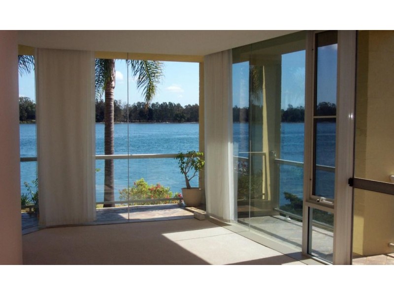 1/66-68 HIbbard Drive, Port Macquarie NSW 2444
