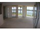 1/66-68 HIbbard Drive, Port Macquarie NSW 2444
