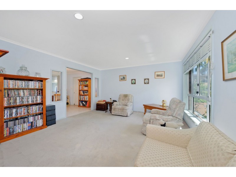 15 Jonas Absalom Drive, Port Macquarie NSW 2444