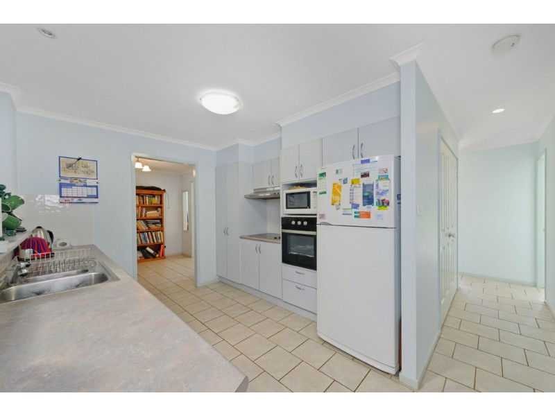 15 Jonas Absalom Drive, Port Macquarie NSW 2444