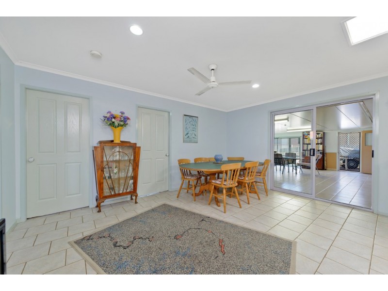15 Jonas Absalom Drive, Port Macquarie NSW 2444