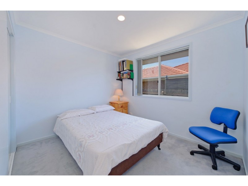 15 Jonas Absalom Drive, Port Macquarie NSW 2444