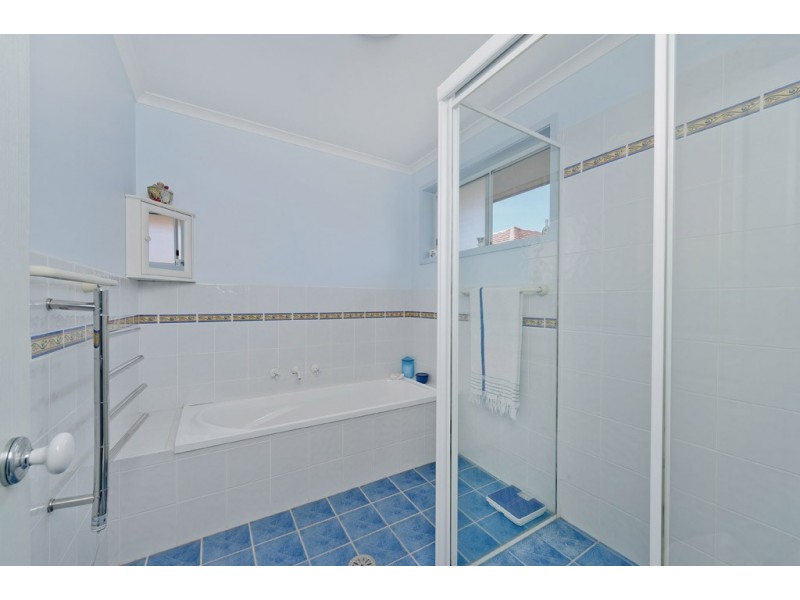 15 Jonas Absalom Drive, Port Macquarie NSW 2444