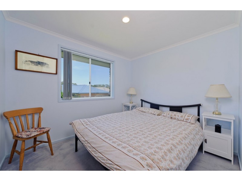 15 Jonas Absalom Drive, Port Macquarie NSW 2444