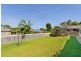 15 Jonas Absalom Drive, Port Macquarie NSW 2444