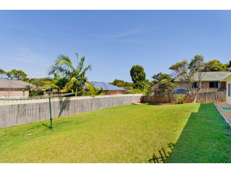 15 Jonas Absalom Drive, Port Macquarie NSW 2444