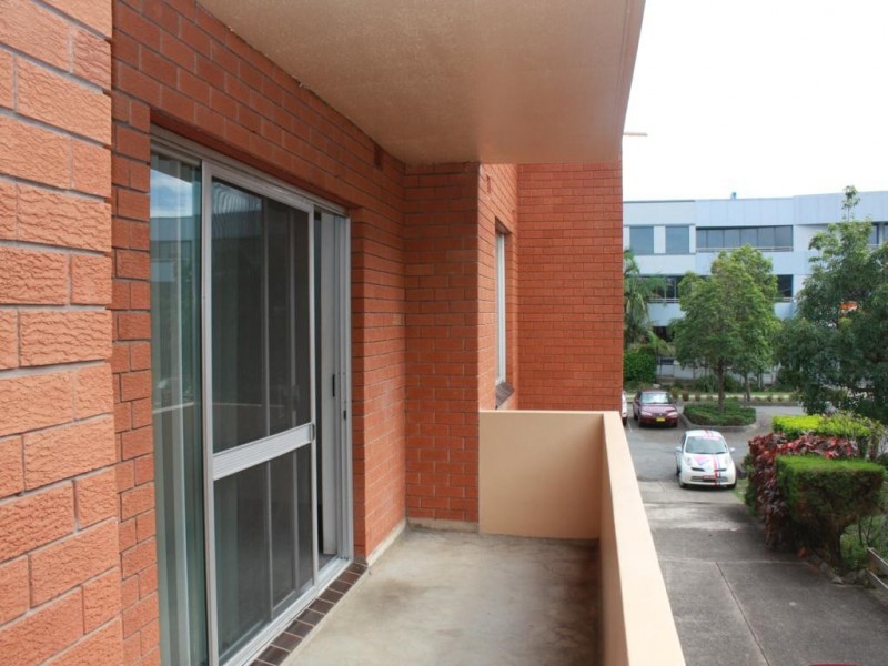 7/10 Waugh Street, Port Macquarie NSW 2444