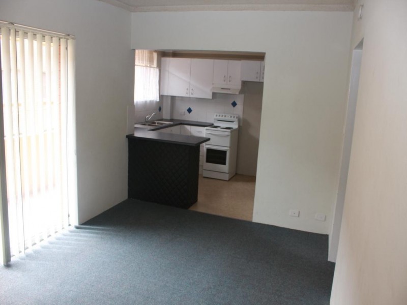 7/10 Waugh Street, Port Macquarie NSW 2444